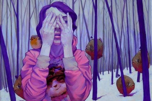 Nghèo là do không chăm chỉ? Thực tế 5 kiểu người nghèo này nếu không thay đổi tư duy, sẽ nghèo cả đời