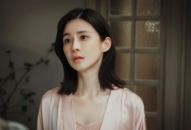 Mẹ chồng bất ngờ "nổi đóa" giữa bữa cơm gia đình, cả nhà bàng hoàng không hiểu chuyện gì xảy ra!