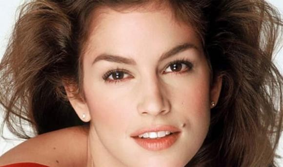 4 nốt ruồi tài lộc, ai có được dù là nam hay nữ đều hưởng phúc khí ông trời phù hộ, làm gì cũng hanh thông