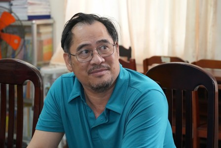 Bắt đối tượng người nước ngoài lừa đảo chiếm đoạt hơn 18 tỷ đồng