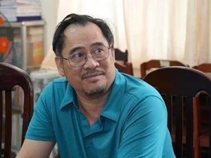Bắt đối tượng người nước ngoài lừa đảo chiếm đoạt hơn 18 tỷ đồng