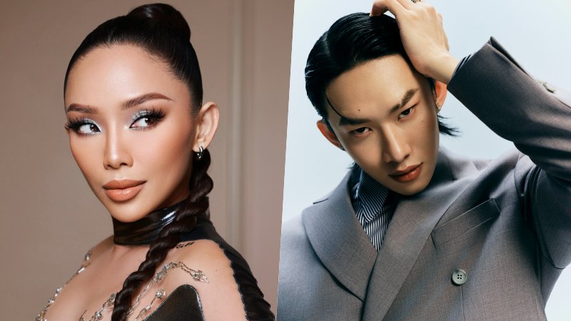 “Tân Binh Toàn Năng” khai màn: Cuộc đua khốc liệt tìm nhóm nhạc nam theo chuẩn quốc tế