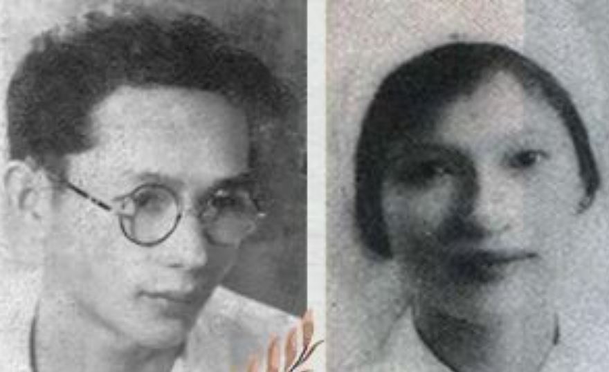 Danh tính nàng thơ trong ‘Đây thôn Vĩ Dạ’ của Hàn Mặc Tử, học sinh giỏi Văn chưa chắc đã biết