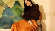 Son Ye Jin bất ngờ chia sẻ về chuyện cãi vã sau gần 3 năm hôn nhân với Hyun Bin
