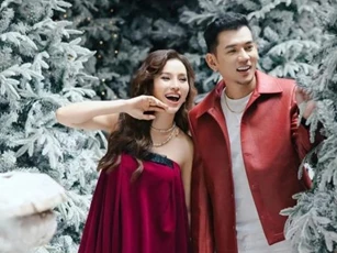 Chồng Phương Trinh Jolie phản ứng ra sao khi cô tuyên bố triệt sản?