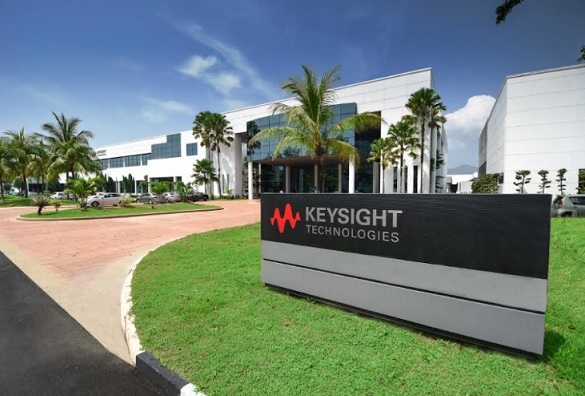 Keysight Technologies và Alea xác nhận hợp chuẩn bài đo kiểm trọng yếu của 3GPP EUTRA