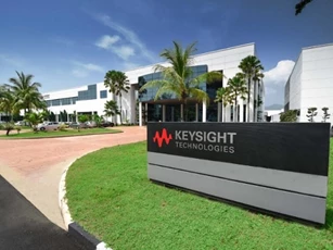 Keysight Technologies và Alea xác nhận hợp chuẩn bài đo kiểm trọng yếu của 3GPP EUTRA