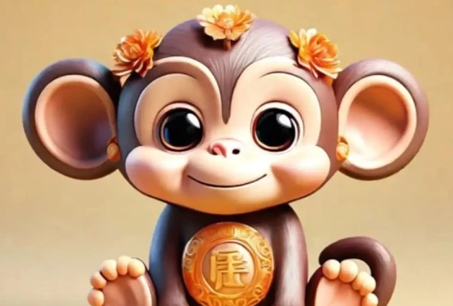 Ảnh minh họa. Ảnh minh họa.