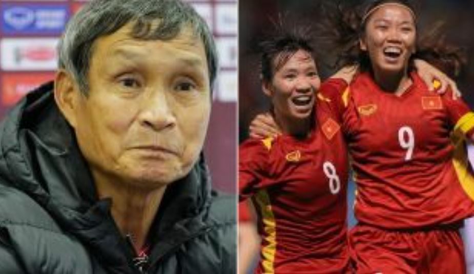 Công thần ĐT Việt Nam nhận vinh dự đặc biệt, tiết lộ lý do trở lại gây ngỡ ngàng