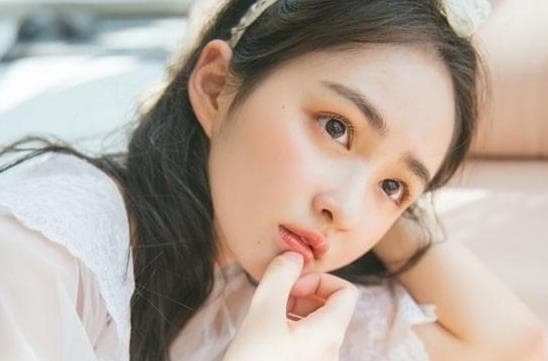 Những chòm sao này có 'miệng lưỡi như dao, trái tim như đậu phụ', khi nói rất dễ làm mất lòng người khác