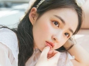 Những chòm sao này có 'miệng lưỡi như dao, trái tim như đậu phụ', khi nói rất dễ làm mất lòng người khác