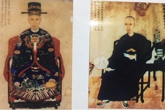 Danh tính người tiên phong đưa nhiếp ảnh về Việt Nam: Tiến sĩ khai trương hiệu ảnh đầu tiên ở Hà Nội