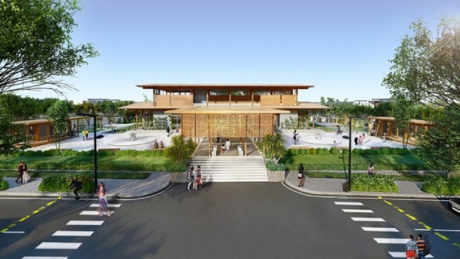 Cổ phiếu KPF bị đình chỉ giao dịch từ ngày 26/2