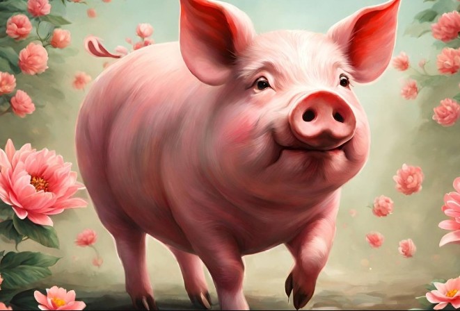 Tử vi cuối tuần 22-23/2: 3 con giáp cần cẩn trọng kẻo gặp xui rủi, sức khỏe sa sút