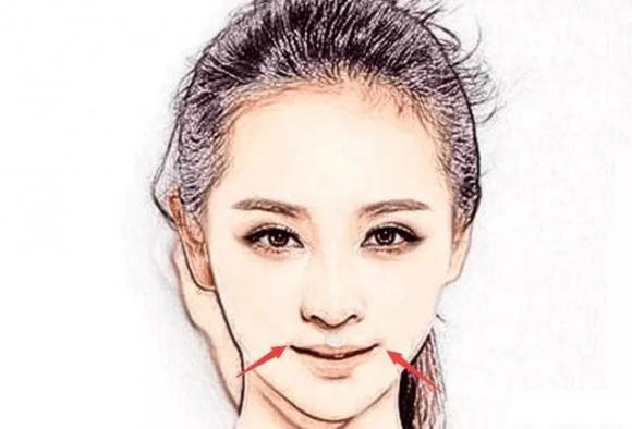 Bảy gương mặt phụ nữ trung niên dễ phát tài, chịu khó, có nhiều quý nhân, cả đời giàu sang phú quý!