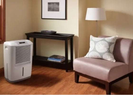 Mặt hàng được dân ‘săn lùng’ ráo riết mùa nồm ẩm, nhiều cửa hàng không còn để bán