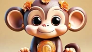 4 con giáp may mắn nhất ngày 25 tháng Giêng âm lịch (22/2/2025)
