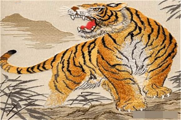 4 con giáp không bao giờ thù hằn với ai, 'chỉ luôn tử tế với người khác'! Hãy trân trọng khi có những người bạn này, đặc biệt là với người tuổi Tuất