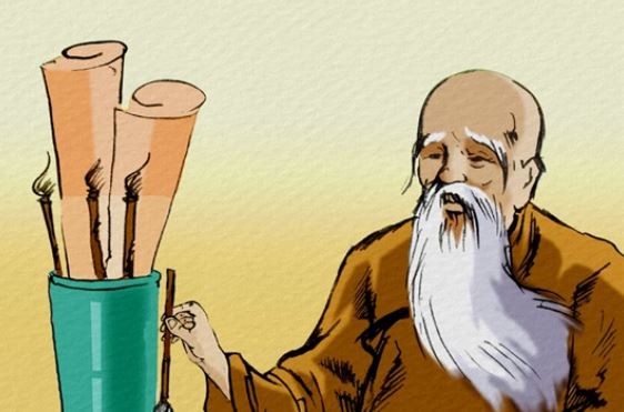 Danh tính vị tiến sĩ đầu tiên là ‘ông tổ’ của ngành thuốc Nam, bị vua Trần ‘cống nạp’ cho nhà Minh