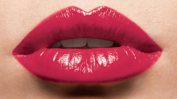 Muốn biết tướng người giàu có chỉ cần nhìn vào 3 bộ phận này trên cơ thể, càng to càng giàu