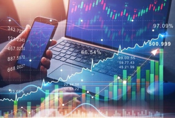 Hòa Bình Takara CTP mắc nhiều vi phạm về công bố thông tin 