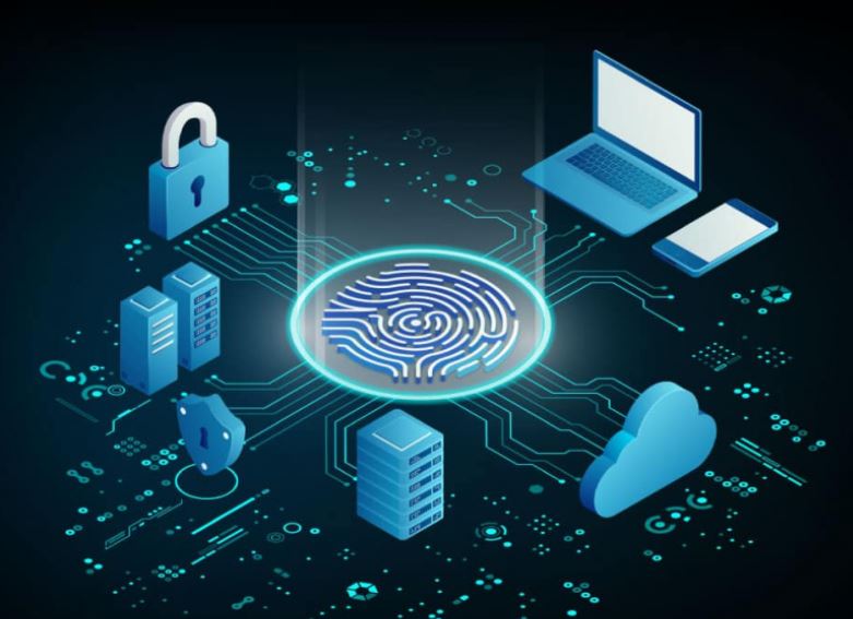 4 giải pháp giúp tăng cường bảo đảm an ninh mạng, an toàn thông tin