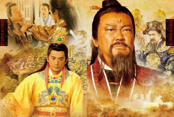 Vào ngày tang lễ của Bao Công, vì sao phải dùng 21 chiếc quan tài đưa ra khỏi 7 cổng thành? Bí mật phía sau khiến hậu thế phải ngạc nhiên