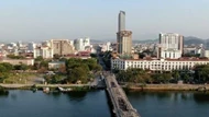Tỉnh duy nhất của Việt Nam tên gọi có ba từ