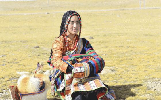 Thường ăn thịt và uống rượu mỗi ngày, tại sao người Tây Tạng hiếm khi mắc bệnh 'tam cao'?