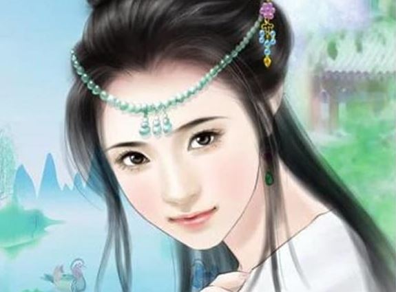 3 con giáp nữ sống hạnh phúc sau khi kết hôn, được chồng yêu thương, con cái hiếu thảo, hầu bao rủng rỉnh