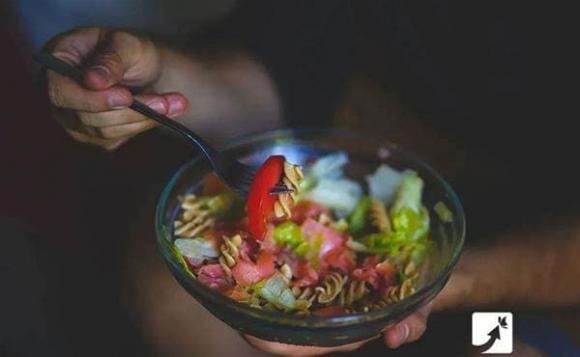 Không nên cho '3 thứ này' vào tủ lạnh, sẽ làm giảm tuổi thọ của tủ lạnh và gây 'nguy hiểm', giờ bỏ ra cũng chưa muộn