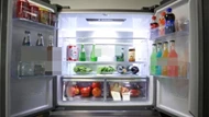 Tủ lạnh có ồn khi đang hoạt động không? Kiểm tra 5 chỗ này, vấn đề chắc chắn sẽ được giải quyết