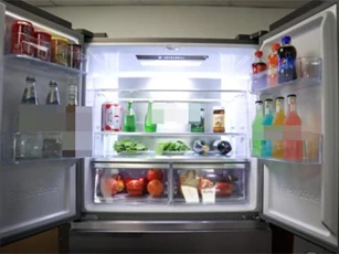 Tủ lạnh có ồn khi đang hoạt động không? Kiểm tra 5 chỗ này, vấn đề chắc chắn sẽ được giải quyết