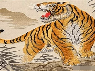 Ba con giáp sau 40 tuổi thoát khỏi vận đen, tương lai nhất định sẽ tươi sáng vô hạn