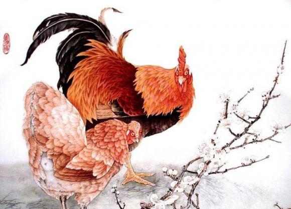 Top con giáp nữ mang mệnh quý nhân, đem tài lộc và may mắn đến cho 'nửa kia', đừng nên phụ lòng kẻo cả đời hối hận