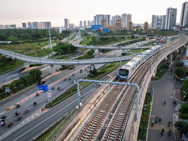 Những cú hích quan trọng để kinh tế tăng trưởng bứt phá