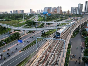 Những cú hích quan trọng để kinh tế tăng trưởng bứt phá