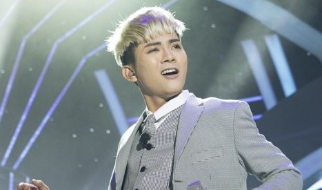 Rầm rộ clip 'Hoài Lâm thân mật bên vợ thứ ba sau khi chia tay bạn gái 2k3', thực hư thế nào?