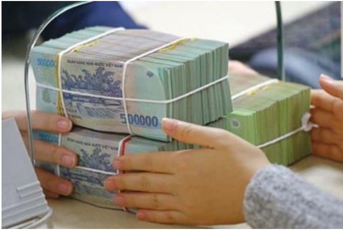 Có tiền tiết kiệm đừng vội gửi ngân hàng: Làm theo cách này vừa hưởng lãi suất cao, vừa không tốn thời gian