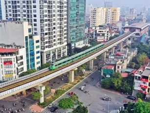 Địa phương duy nhất của Việt Nam lên thành phố rồi trở thành quận
