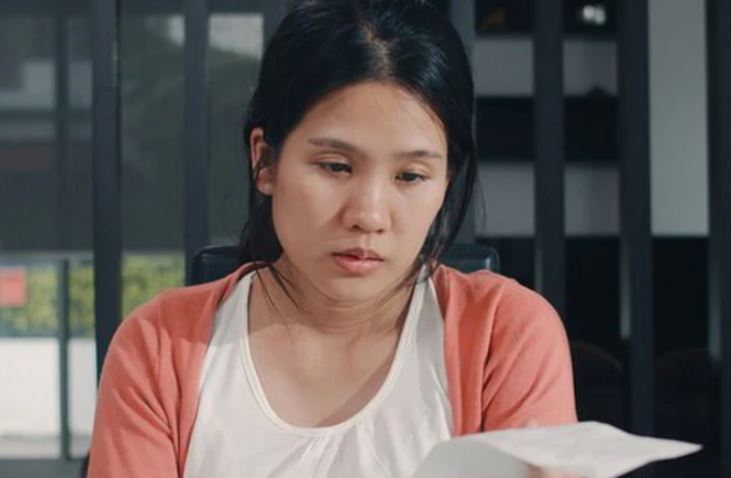 Ép mẹ chồng vay tiền mua nhà, tôi sốc nặng khi bà tiết lộ bí mật động trời