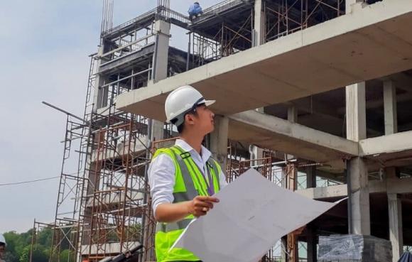 Từ 2025, người dân cần phải thực hiện các thủ tục này mới có thể xây nhà