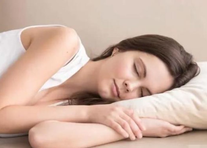 Ngủ trưa bao nhiêu phút là tốt nhất? Nếu vượt quá thời gian này, càng ngủ sẽ càng mệt mỏi!