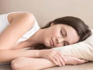 Ngủ trưa bao nhiêu phút là tốt nhất? Nếu vượt quá thời gian này, càng ngủ sẽ càng mệt mỏi!