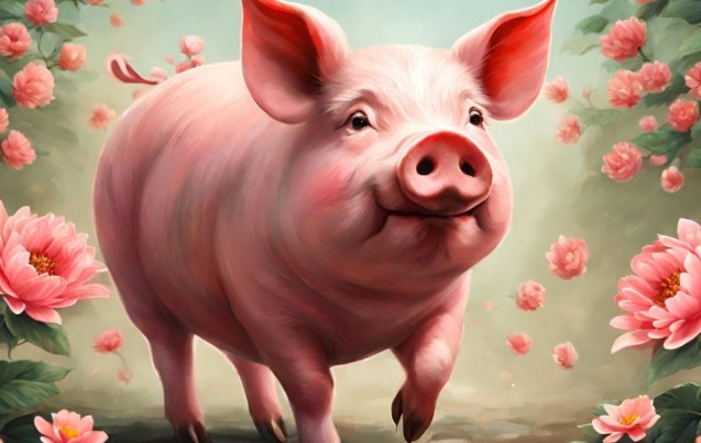 Tử vi tuần mới (24/2 - 2/3): Top 3 con giáp đón tài lộc, công danh thăng hoa, may mắn trọn vẹn