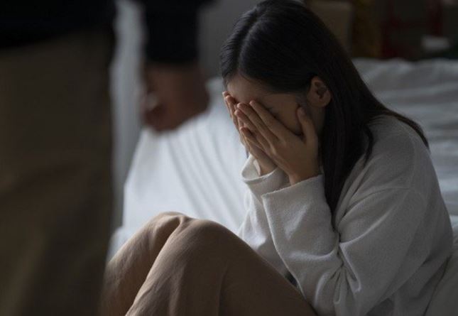 Nghe lời chồng và mẹ chồng nên quyết định bán đi mảnh đất bố mẹ cho, để rồi nhận cú sốc khi biết âm mưu đáng sợ phía sau 