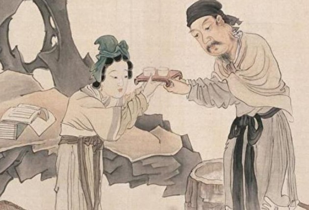 Người xưa có câu: 'Nghe giọng đàn bà, nhìn tiền đàn ông', biết ngay giàu sang, tử tế hay tệ bạc