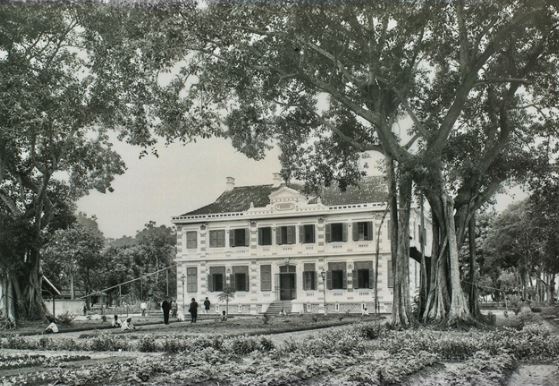 Tỉnh đặc biệt của Việt Nam 135 năm vẫn giữ nguyên tên, chưa từng tách, nhập tỉnh bao giờ