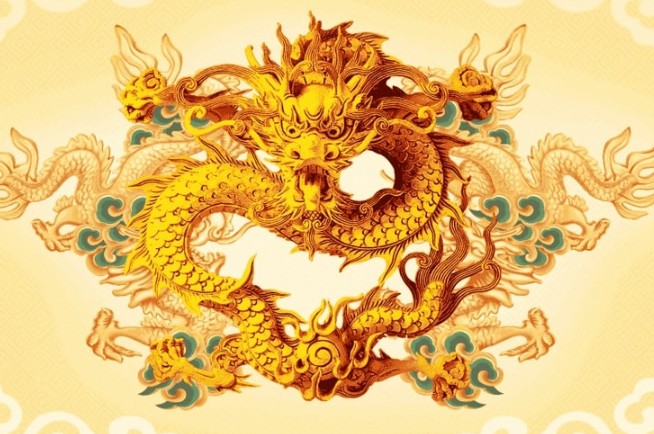 3 con giáp may mắn nhất ngày 24/2/2025 – Tài lộc vượng phát, cơ hội bất ngờ