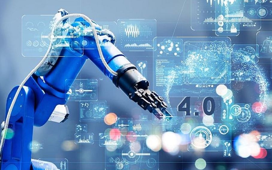 Phê duyệt Đề án phát triển hệ thống trung tâm đào tạo xuất sắc và tài năng về công nghệ 4.0